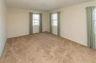 29 The Rise, Warwick, NY 10990 - Photo 19