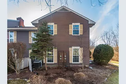 29 The Rise, Warwick, NY 10990 - Photo 29