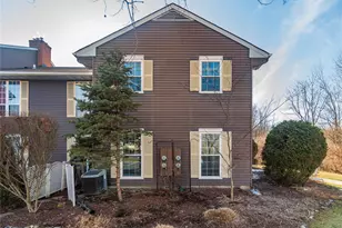 29 The Rise, Warwick, NY 10990 - Photo 29