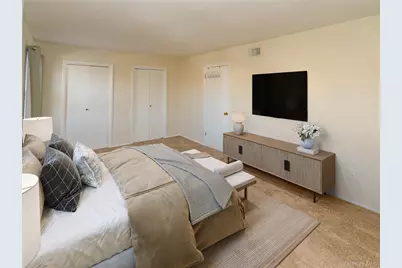 29 The Rise, Warwick, NY 10990 - Photo 17