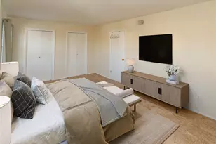 29 The Rise, Warwick, NY 10990 - Photo 17