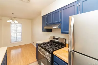 29 The Rise, Warwick, NY 10990 - Photo 9