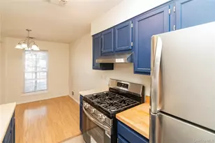 29 The Rise, Warwick, NY 10990 - Photo 9