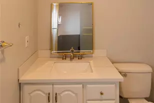 29 The Rise, Warwick, NY 10990 - Photo 23