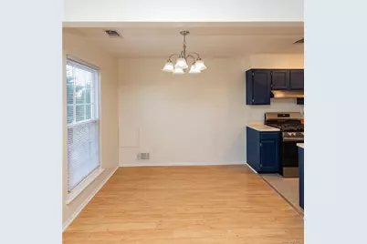 29 The Rise, Warwick, NY 10990 - Photo 13