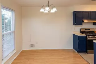 29 The Rise, Warwick, NY 10990 - Photo 13