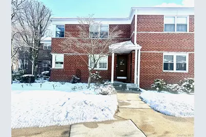 196-40 Pompeii Avenue #2B, Hollis, NY 11423 - Photo 1