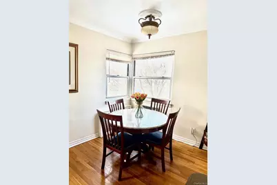 196-40 Pompeii Avenue #2B, Hollis, NY 11423 - Photo 5