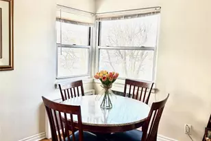 196-40 Pompeii Ave, Hollis, NY 11423 - Photo 5