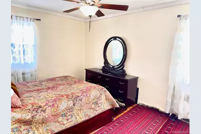 196-40 Pompeii Avenue #2B, Hollis, NY 11423 - Photo 7