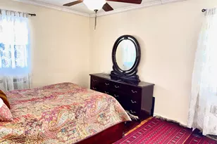 196-40 Pompeii Ave, Hollis, NY 11423 - Photo 7