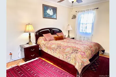 196-40 Pompeii Avenue #2B, Hollis, NY 11423 - Photo 9