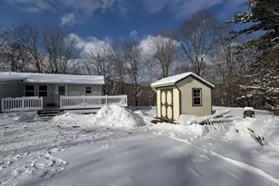 116 Hawleys Corners Rd, Highland, NY 12528 - Photo 15