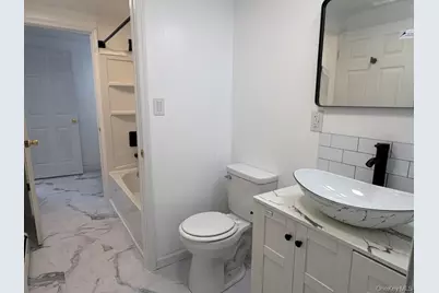 116 Hawleys Corners Road, Highland, NY 12528 - Photo 13