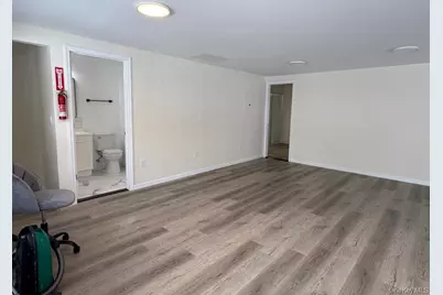 116 Hawleys Corners Road, Highland, NY 12528 - Photo 5