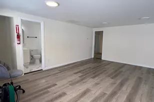 116 Hawleys Corners Rd, Highland, NY 12528 - Photo 5