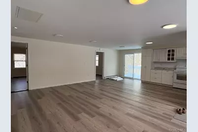 116 Hawleys Corners Road, Highland, NY 12528 - Photo 9