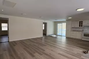 116 Hawleys Corners Rd, Highland, NY 12528 - Photo 9