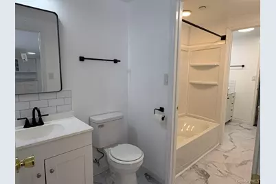 116 Hawleys Corners Road, Highland, NY 12528 - Photo 11