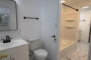 116 Hawleys Corners Rd, Highland, NY 12528 - Photo 11