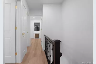 3031 Edson Avenue, Bronx, NY 10469 - Photo 13