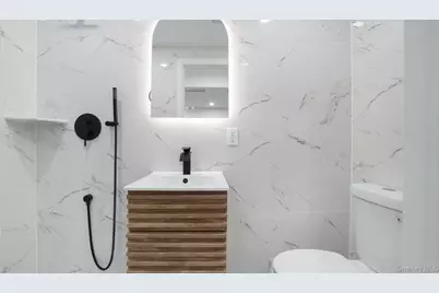 3031 Edson Avenue, Bronx, NY 10469 - Photo 21