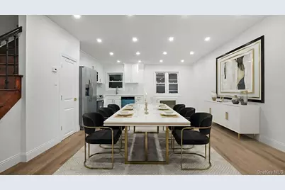 3031 Edson Avenue, Bronx, NY 10469 - Photo 3