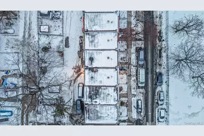 3031 Edson Avenue, Bronx, NY 10469 - Photo 25