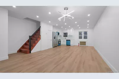 3031 Edson Avenue, Bronx, NY 10469 - Photo 11