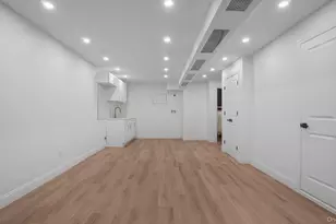 3031 Edson Ave, Bronx, NY 10469 - Photo 17