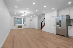 3031 Edson Ave, Bronx, NY 10469 - Photo 9