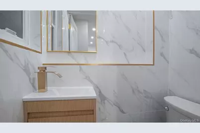 3031 Edson Avenue, Bronx, NY 10469 - Photo 19