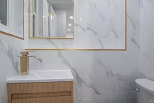 3031 Edson Ave, Bronx, NY 10469 - Photo 19