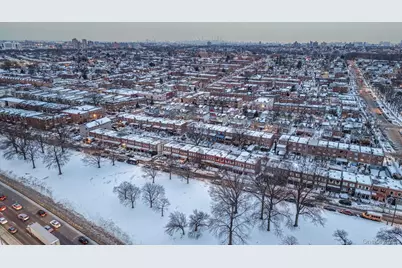 3031 Edson Avenue, Bronx, NY 10469 - Photo 29