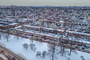 3031 Edson Ave, Bronx, NY 10469 - Photo 29