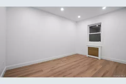 3031 Edson Avenue, Bronx, NY 10469 - Photo 15