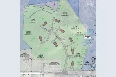 Lot 1 Winters Ln, Wurtsboro, NY 12721 - Photo 7