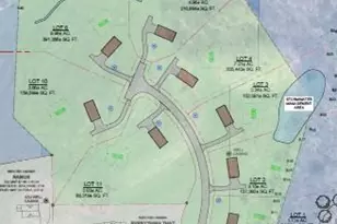 Lot 1 Winters Ln, Wurtsboro, NY 12721 - Photo 7