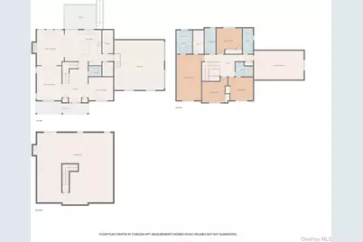 Lot 1 Winters Ln, Wurtsboro, NY 12721 - Photo 5