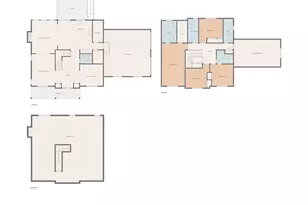 Lot 1 Winters Ln, Wurtsboro, NY 12721 - Photo 5