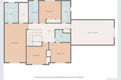 Lot 1 Winters Ln, Wurtsboro, NY 12721 - Photo 3