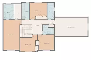 Lot 1 Winters Ln, Wurtsboro, NY 12721 - Photo 3