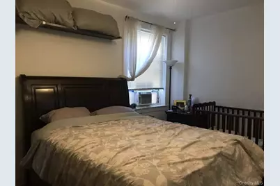 61-40 Saunders Street #C5, Rego Park, NY 11374 - Photo 5