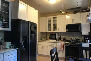 61-40 Saunders St, Rego Park, NY 11374 - Photo 3