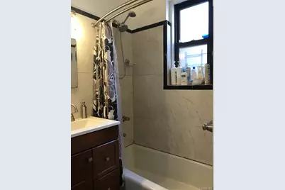 61-40 Saunders Street #C5, Rego Park, NY 11374 - Photo 7
