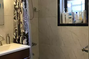 61-40 Saunders St, Rego Park, NY 11374 - Photo 7