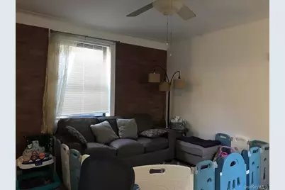 61-40 Saunders Street #C5, Rego Park, NY 11374 - Photo 5