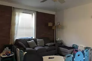 61-40 Saunders St, Rego Park, NY 11374 - Photo 5