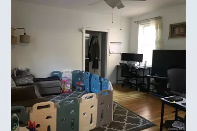 61-40 Saunders Street #C5, Rego Park, NY 11374 - Photo 3