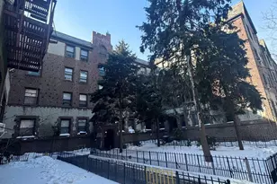 61-40 Saunders St, Rego Park, NY 11374 - Photo 1